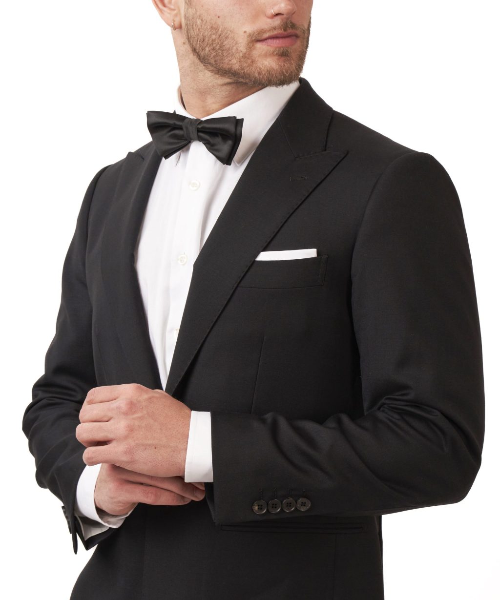 Regala un traje